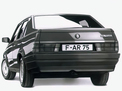 Alfa Romeo 75