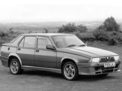 Alfa Romeo 75