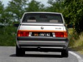 Alfa Romeo 75