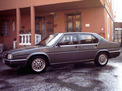 Alfa Romeo 90