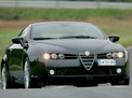 Alfa Romeo Brera 2005 года