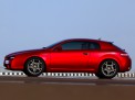 Alfa Romeo Brera