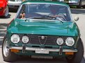 Alfa Romeo GT 1969 года