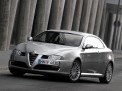 Alfa Romeo GT