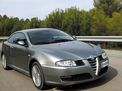 Alfa Romeo GT 2003 года