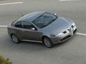 Alfa Romeo GT 2003 года