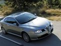 Alfa Romeo GT 2003 года