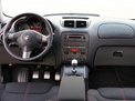 Alfa Romeo GT 2007 года