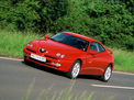 Alfa Romeo GTV 1994 года