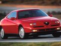 Alfa Romeo GTV 1994 года