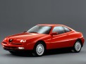 Alfa Romeo GTV