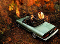 Alfa Romeo Spider 1983 года