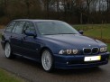 Alpina B10