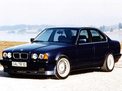 Alpina B10 1994 года