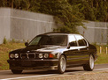 Alpina B12 1988 года