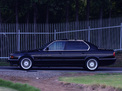 Alpina B12 1988 года