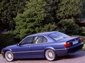 Alpina B12 1999 года