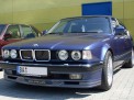 Alpina B12