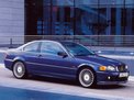 Alpina B3 1999 года