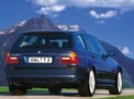 Alpina B3 2000 года