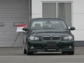 Alpina B3 2007 года