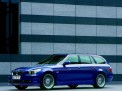 Alpina B5