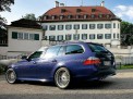 Alpina B5