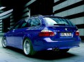 Alpina B5