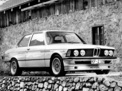 Alpina B6 1978 года