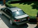 Alpina B7 2005 года