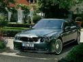 Alpina B7 2005 года