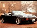 Aston Martin DB7