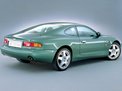 Aston Martin DB7 1999 года