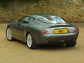 Aston Martin DB7 2002 года
