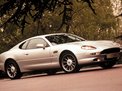 Aston Martin DB7