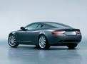 Aston Martin DB9 2004 года