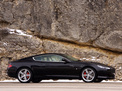 Aston Martin DB9 2006 года