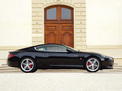 Aston Martin DB9 2006 года