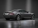 Aston Martin DB9 2008 года