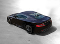 Aston Martin DB9