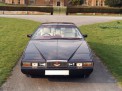 Aston Martin Lagonda