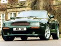 Aston Martin V8 1996 года