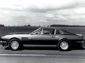 Aston Martin V8 Vantage 1977 года