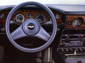 Aston Martin V8 Vantage 1977 года