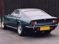 Aston Martin V8 Vantage 1977 года