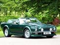 Aston Martin V8 Vantage 1984 года