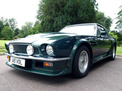 Aston Martin V8 Vantage 1984 года