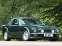 Aston Martin V8 Vantage 1984 года