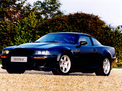 Aston Martin V8 Vantage 1992 года