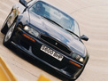 Aston Martin V8 Vantage 1992 года